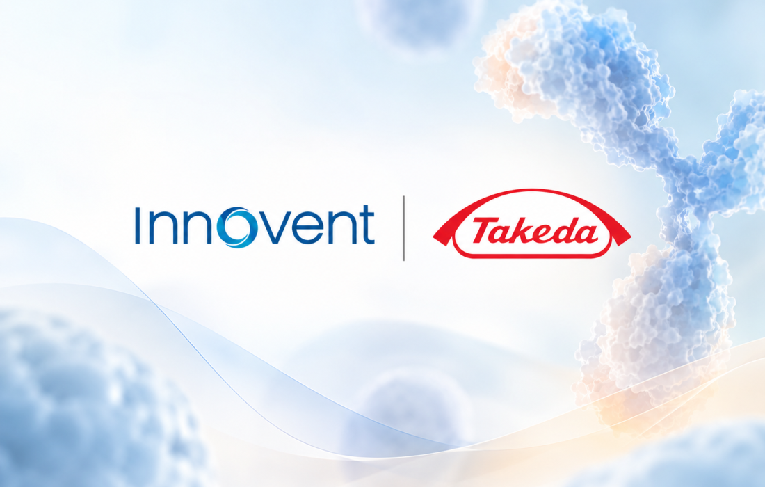 Innovent IBI363 PD-1 and IL-2 bispecific therapy evaluated in lung and gastric cancer clinical trials.