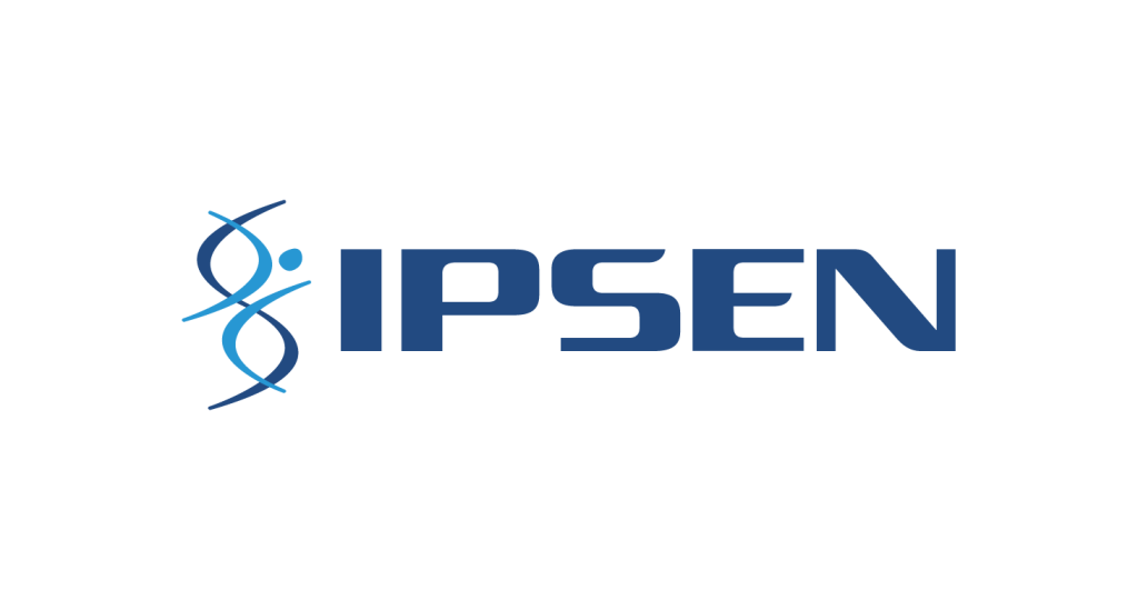 Ipsen-master-logo_RGB_350x260pix