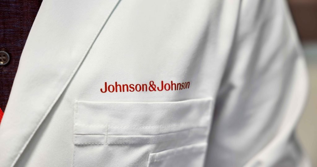 Johnson and Johnson_Photo_Logo Labcoat_11zon