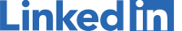 LI-Logo