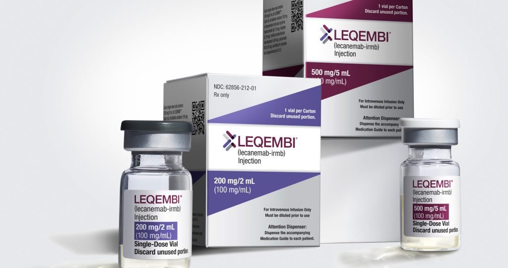 Leqembi Product Packaging Shot_May 2023_Gray (1)