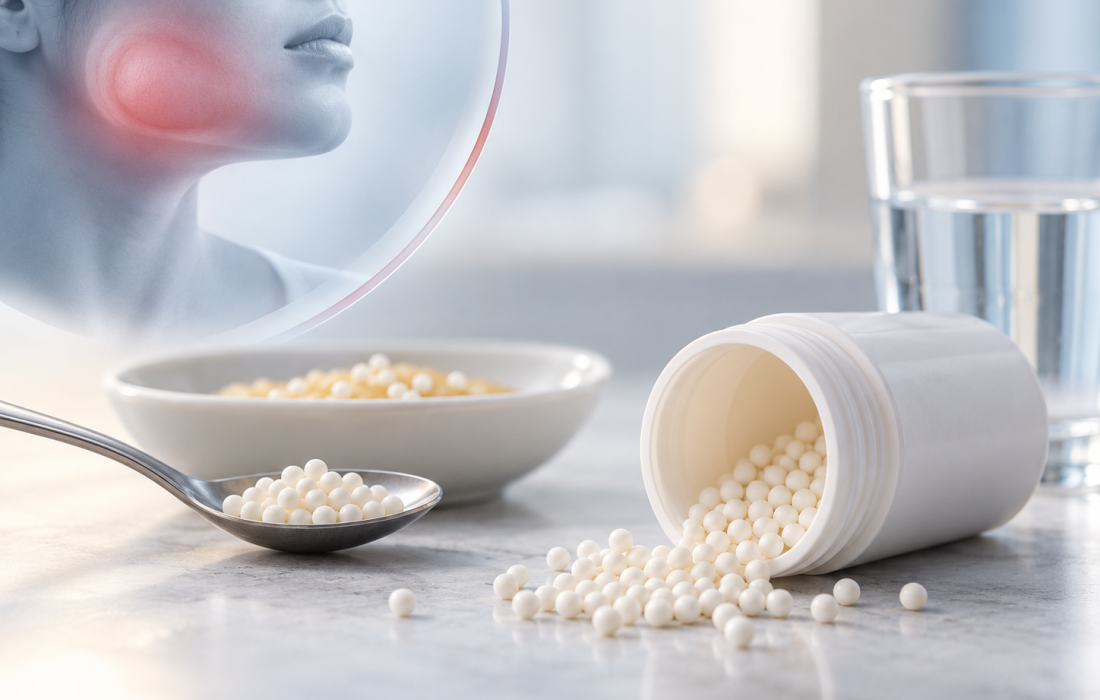 ORLADEYO berotralstat 150 mg oral pellets approved by the FDA for HAE prevention in adults and adolescents aged 12 years and older