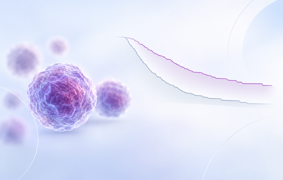 Bristol Myers Squibb iberdomide combination shows improved progression-free survival in Phase 3 multiple myeloma trial