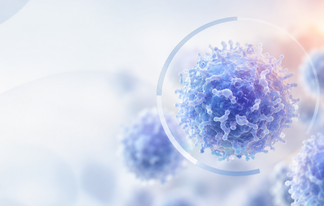 APN401 autologous immune cell therapy targeting CBL-B under investigation in patients with advanced solid tumors