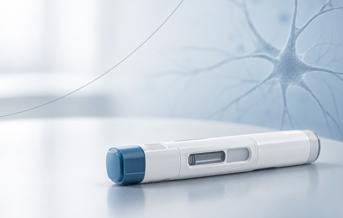 ZILBRYSQ zilucoplan autoinjector for self-administration in adults with generalized myasthenia gravis