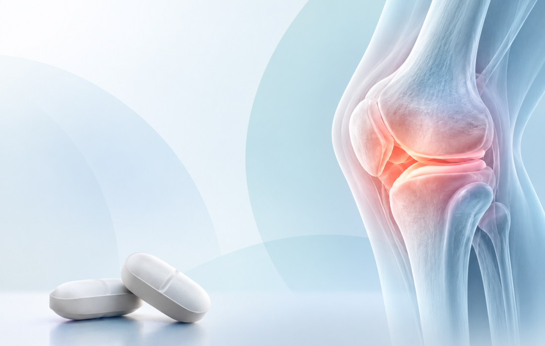 Pimicotinib demonstrates durable tumor responses and sustained joint function improvements in tenosynovial giant cell tumor