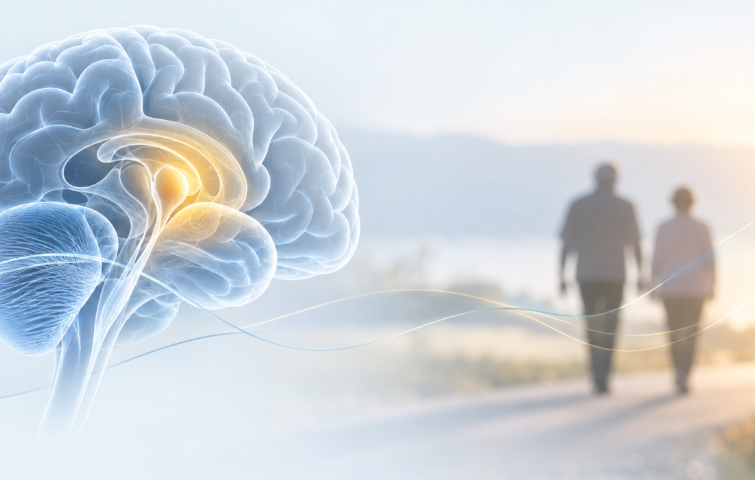 Solengepras Phase 3 ARISE trial results in Parkinson’s disease