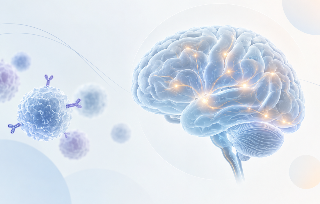 Bristol Myers Squibb's investigational CAR T-cell therapy zola-cel studied in relapsing and progressive multiple sclerosis