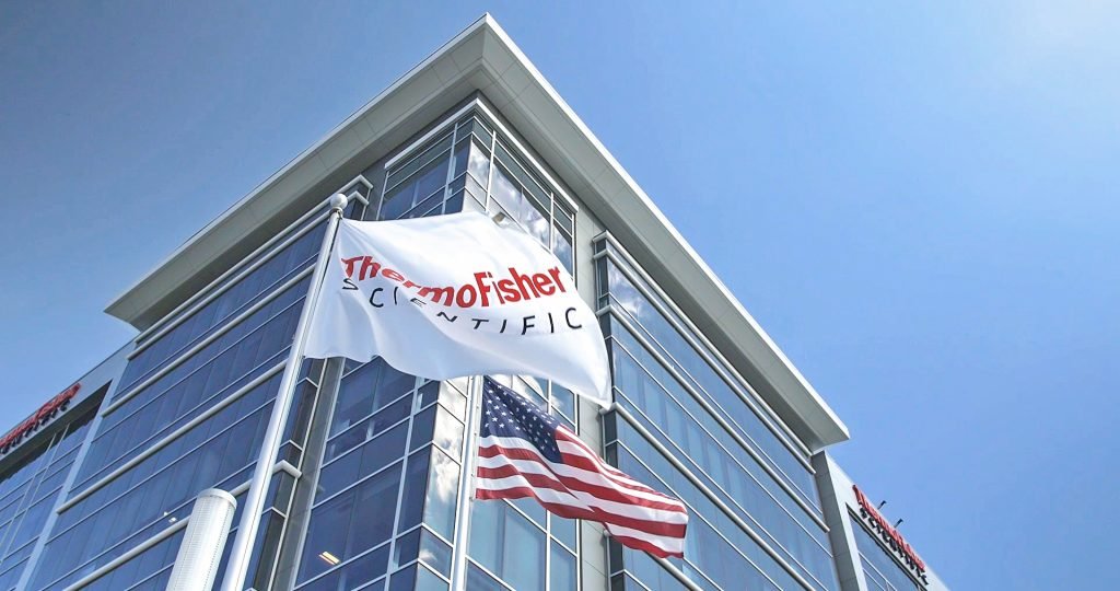 Newsroom-Photos-Company-1