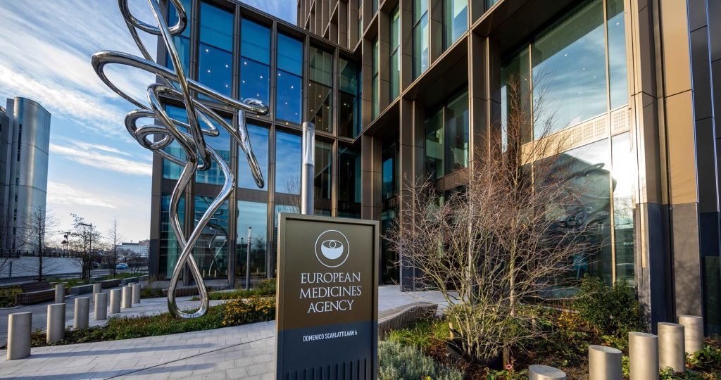 P047906-671488_11zon