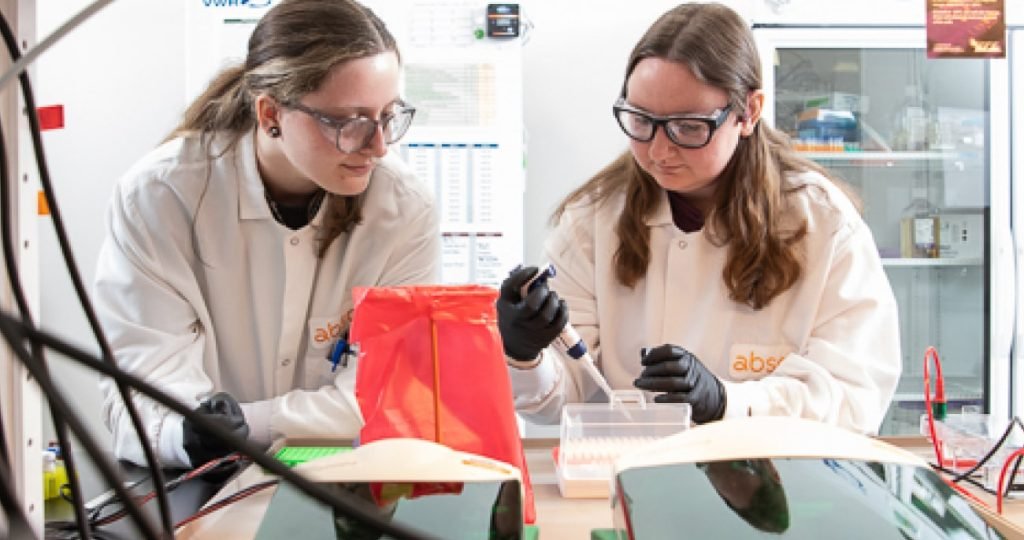 Partner-with-Absci