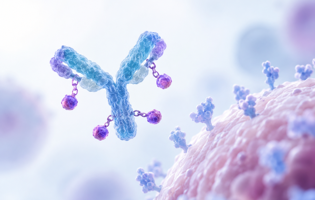 BioNTech and DualityBio’s trastuzumab pamirtecan in the DYNASTY-Breast02 phase 3 breast cancer trial