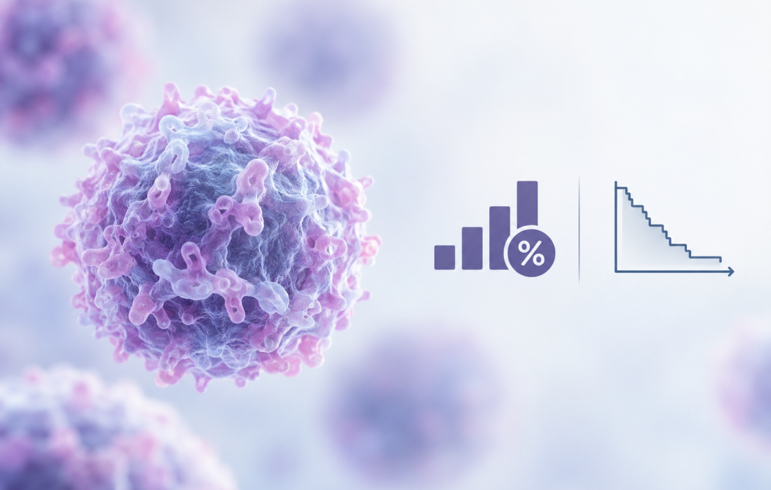 Ifupinostat phase 2 study in relapsed or refractory diffuse large B-cell lymphoma showing a 36.5% response rate and median progression-free survival of 2.7 months