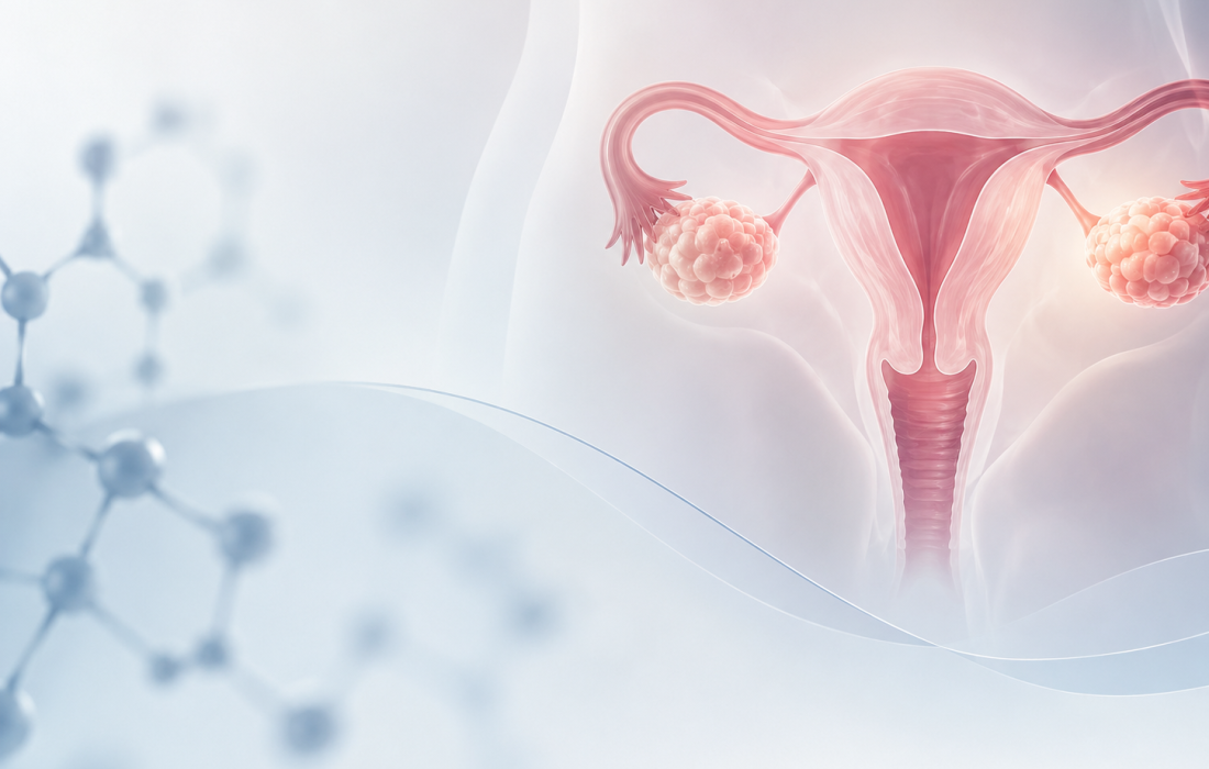 Corcept's Phase 2 BELLA trial evaluating relacorilant, nab-paclitaxel and bevacizumab in platinum-resistant ovarian cancer