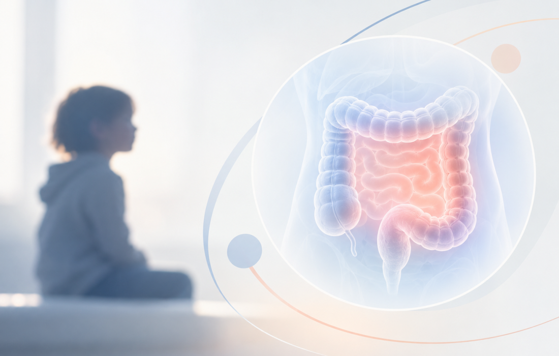 Eli Lilly’s Omvoh mirikizumab achieves one-year clinical remission results in pediatric ulcerative colitis study