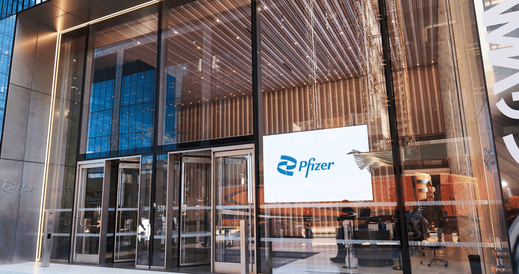 Pfizer_HQ_Entrance_small