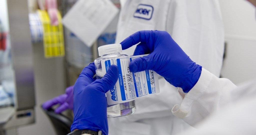 Pilot_Plant_TO_234 (2)