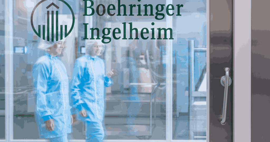 Pressefoto SOL_2025_R5_0357_11zon