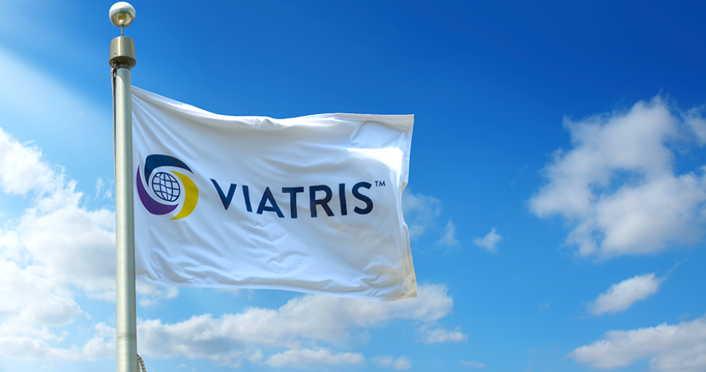 Q- 1_Graphic Image_Office Section_FlagImage_Viatris_1.13.22