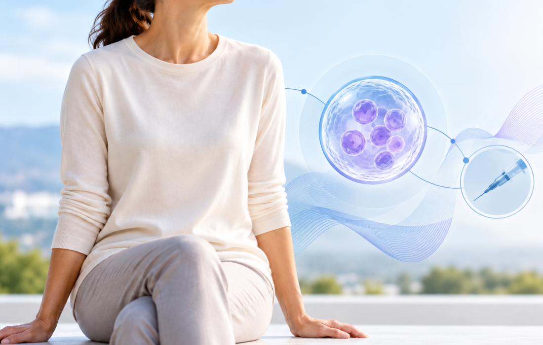 MUVON MPCCOL muscle precursor cell therapy for stress urinary incontinence