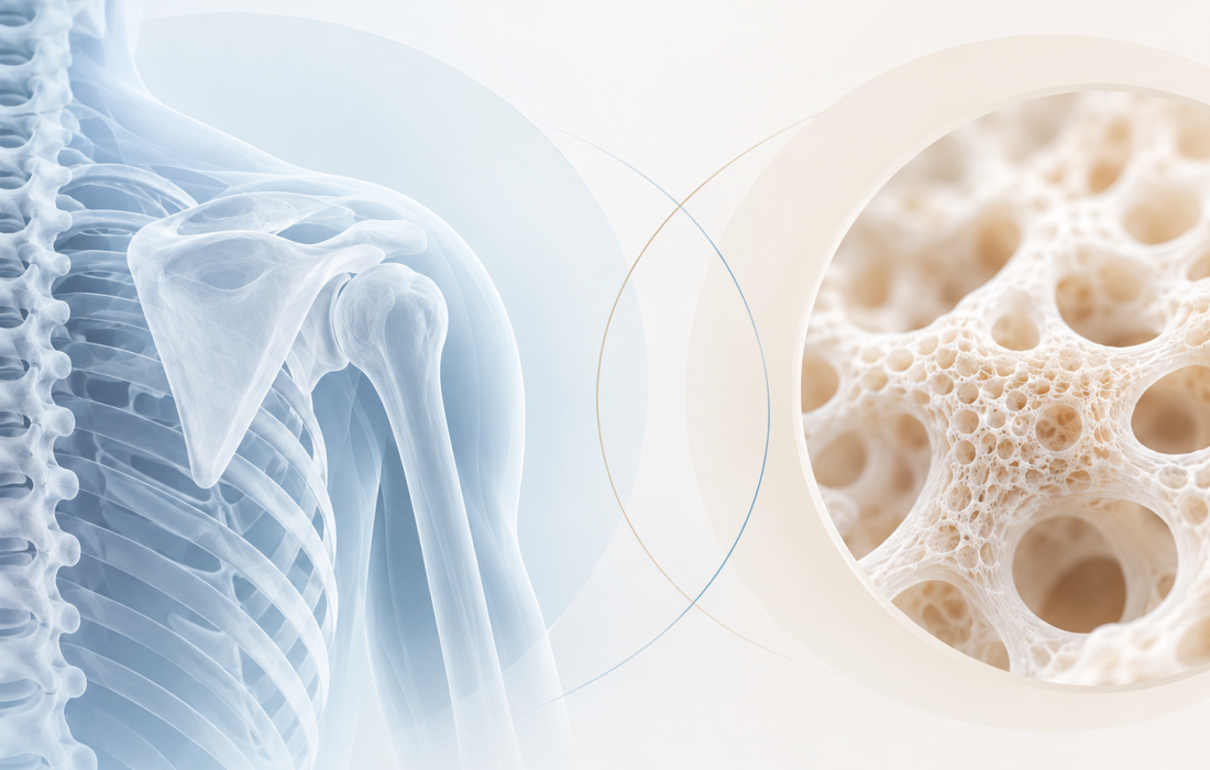 āshibio's andecaliximab and vantictumab development programs for FOP and autosomal dominant osteopetrosis type 2 (ADO2).