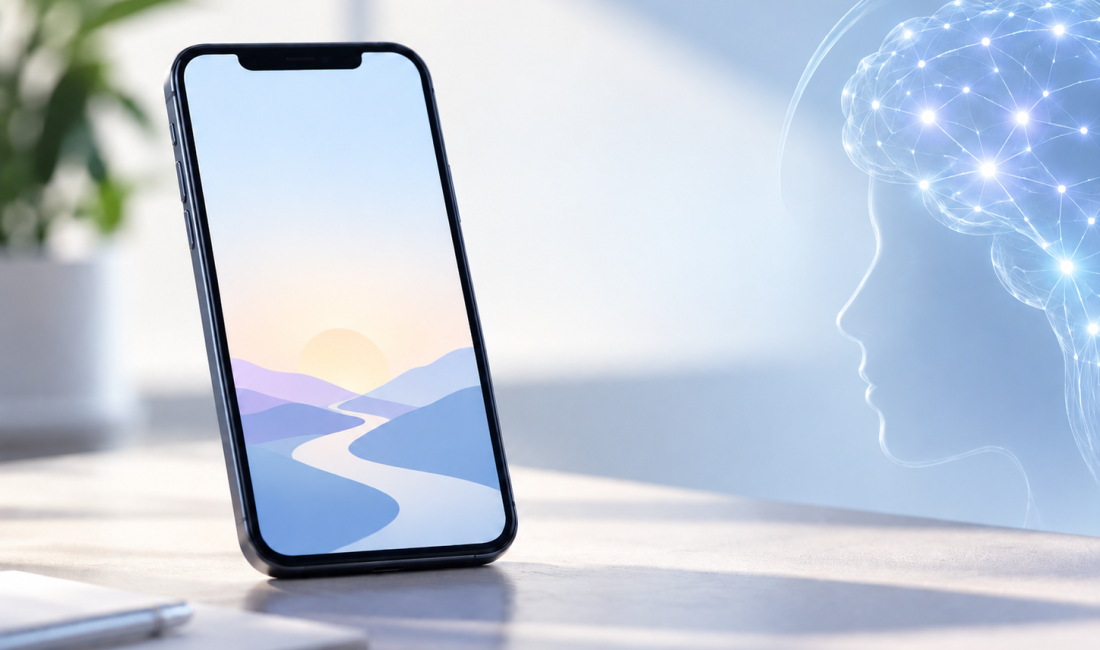 Click Therapeutics Motivista digital therapeutic receives FDA 510(k) clearance for schizophrenia negative symptoms
