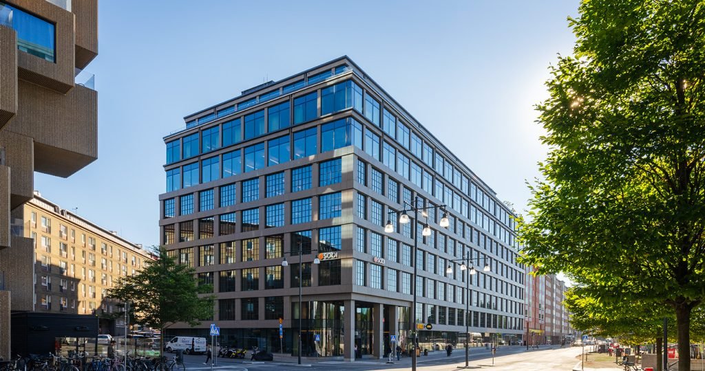 Sobi_HQ_office_building_0