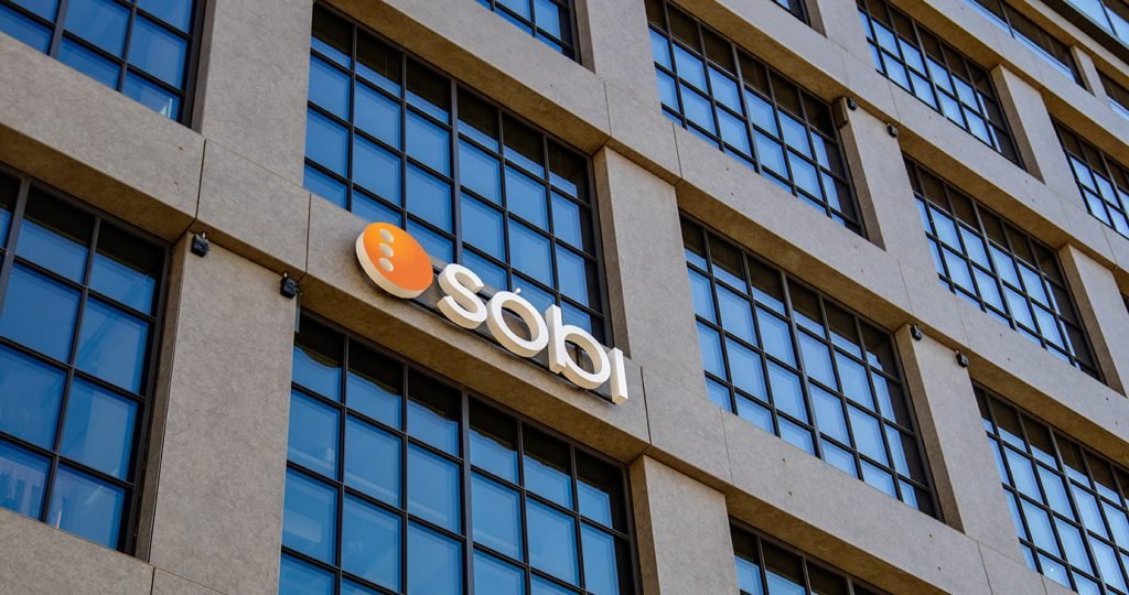 Sobi_HQ_office_facade_0