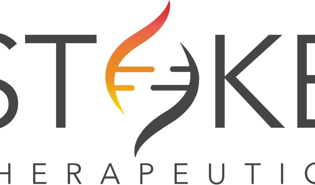 Stoke-Therapeutics-scaled-1