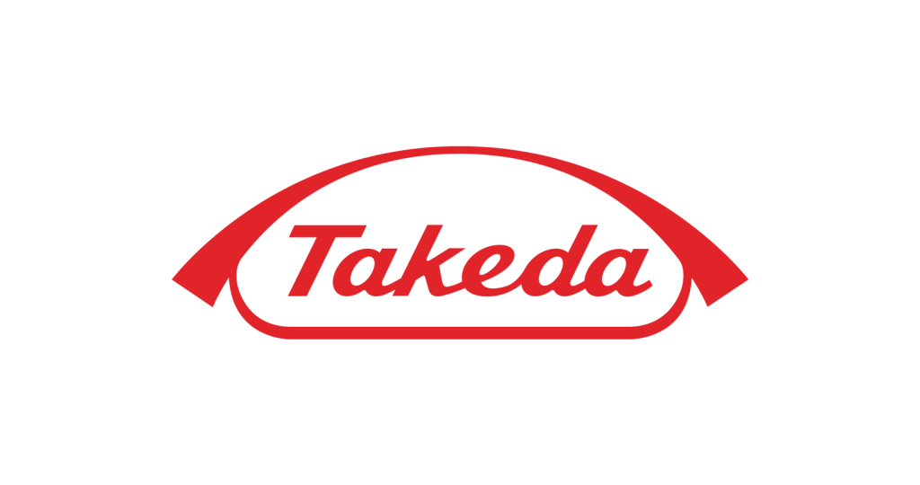 Takeda_Logo