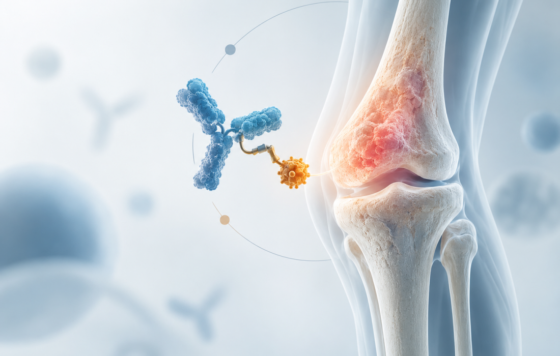 Risvutatug rezetecan improves progression-free survival in relapsed osteosarcoma in the ARTEMIS-011 Phase III trial.