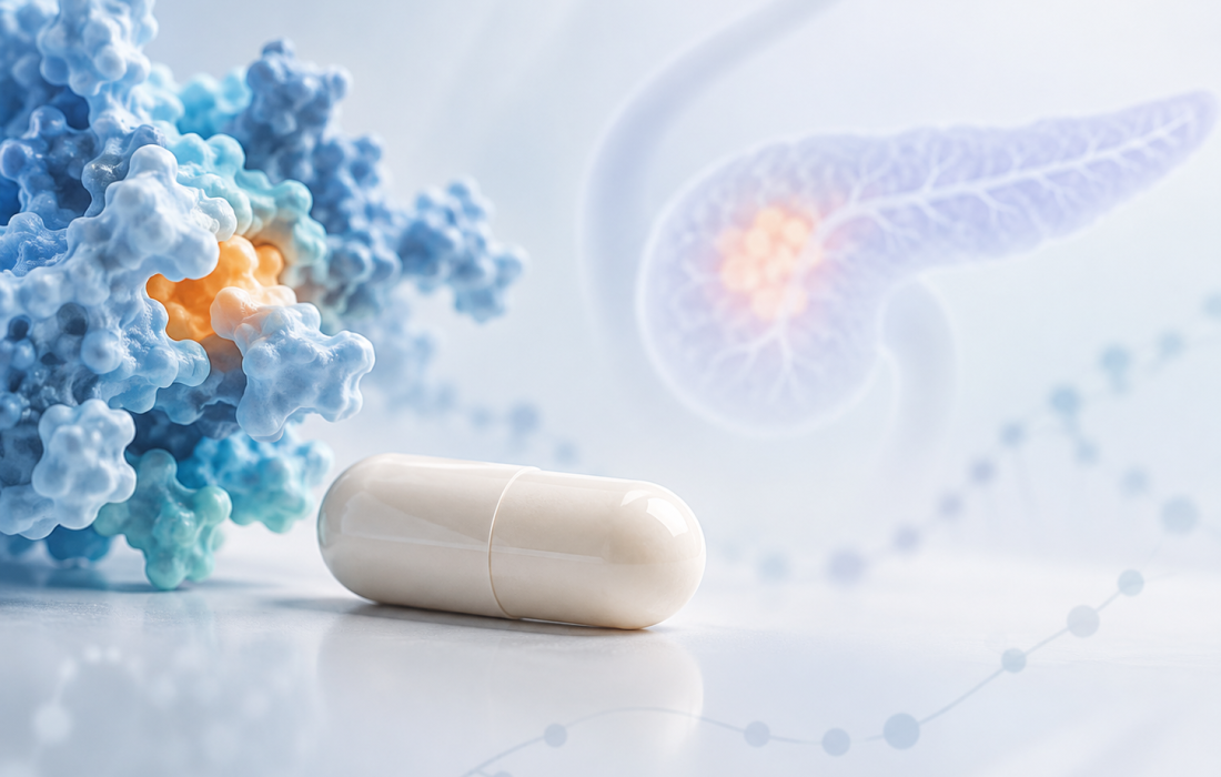 Verastem Oncology’s investigational KRAS G12D inhibitor VS-7375 shows a 50% confirmed response rate in second-line pancreatic cancer.