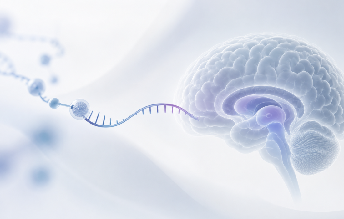 Alnylam's investigational RNAi therapy brezosiran demonstrates dose-dependent mutant huntingtin reduction in a Phase 1b Huntington's disease study.