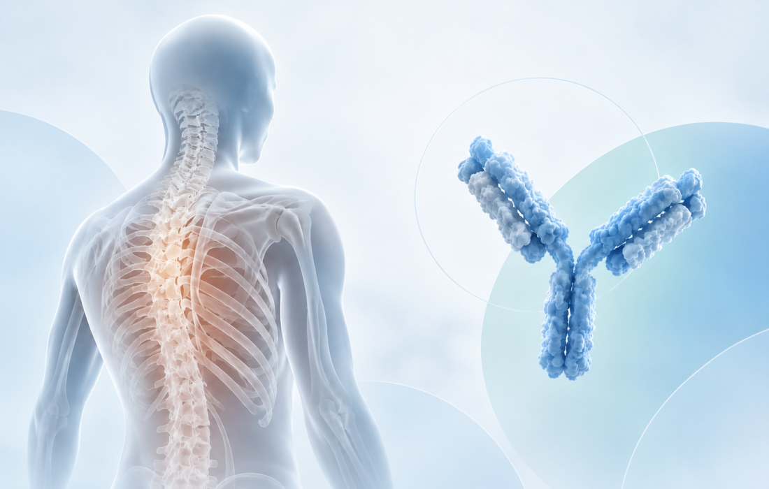Regeneron's Pasatru showed no new HO lesions from weeks 56 to 84 in adults with FOP, while skin and soft tissue infections increased with dose.