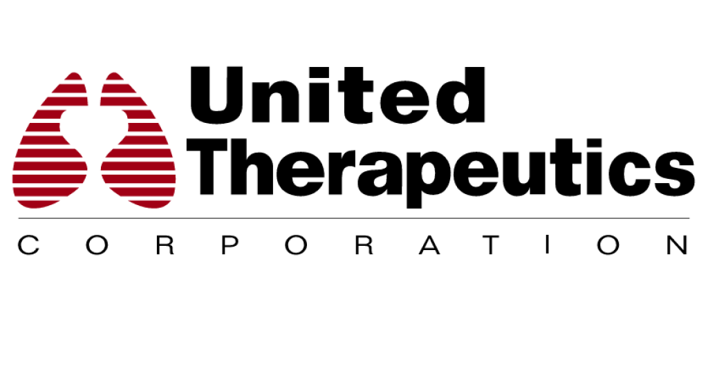 United therapeutics