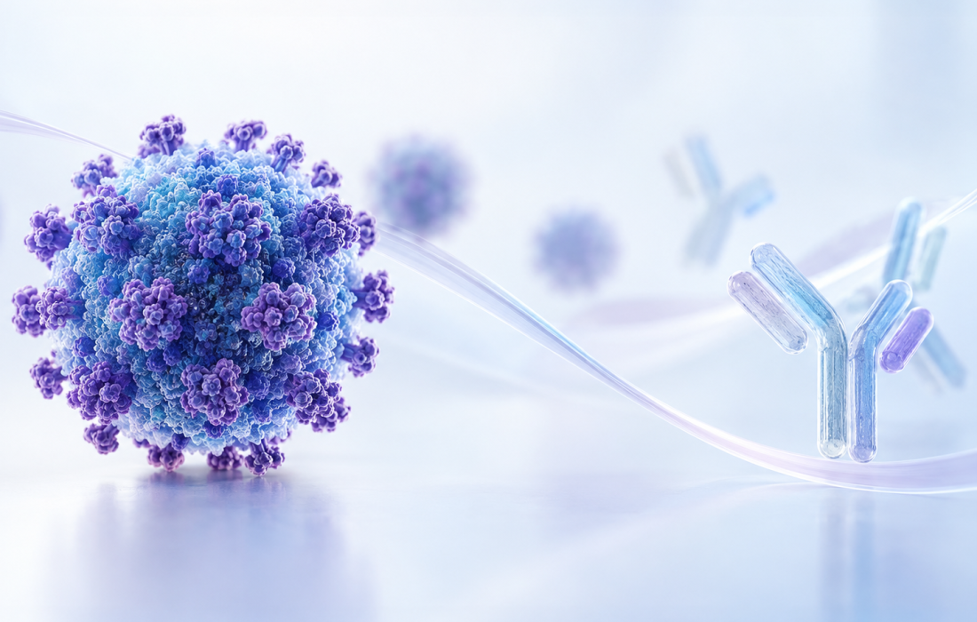 Pelareorep and atezolizumab combination investigated for durable responses in advanced anal cancer.