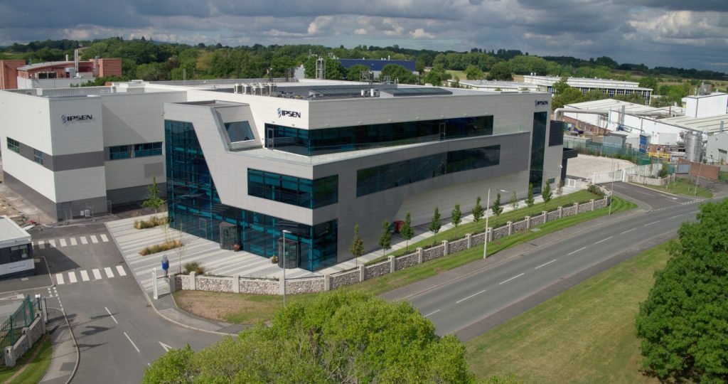 Wrexham-UK-img-21-none