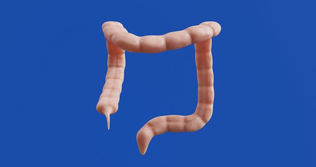 aakash-dhage-i8hEC6ea8a8-unsplash