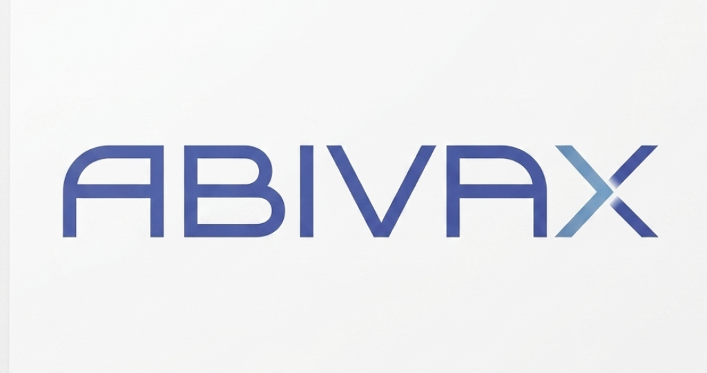 abivax