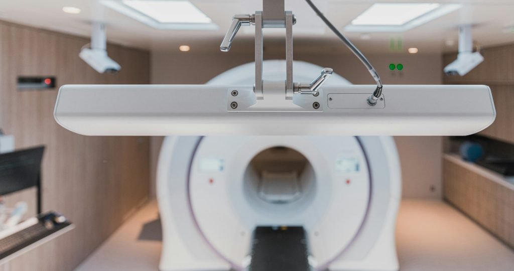 Amneal Pharmaceuticals receives FDA approval for additional iohexol injection vial presentations for diagnostic imaging contrast media.