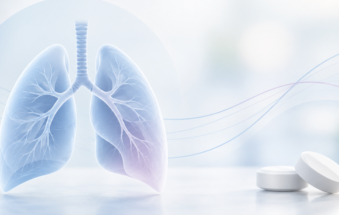 Bristol Myers Squibb admilparant Phase 3 ALOFT-IPF trial results at 60 mg and 120 mg doses