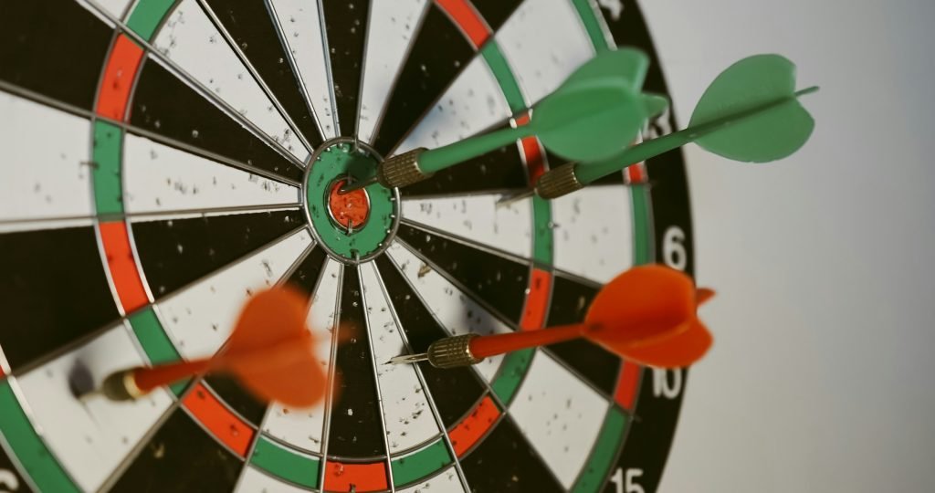 afif-ramdhasuma-RjqCk9MqhNg-unsplash