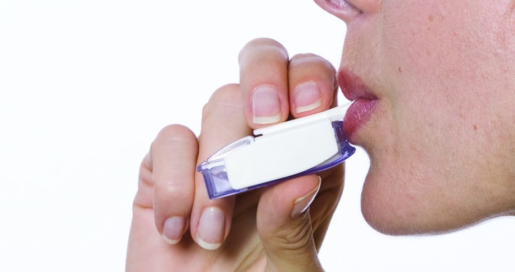 afrezza-1