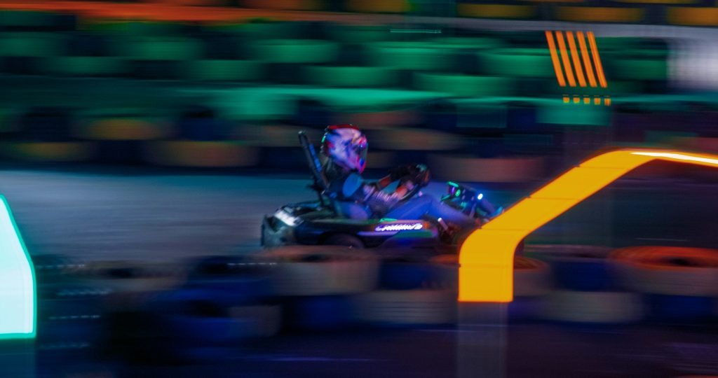 aiman-bahrin--P4hus2WN1Q-unsplash