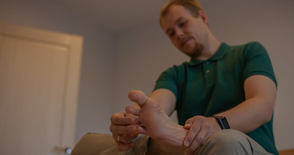 Crystalys Therapeutics secures $130 million Series B financing to advance Phase 3 development of dotinurad, an investigational oral URAT1 inhibitor for gout.