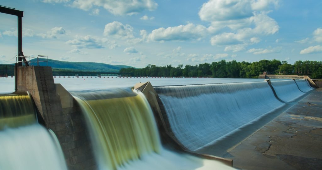 american-public-power-association-FUeb2npsblQ-unsplash