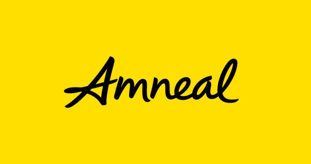 amneal