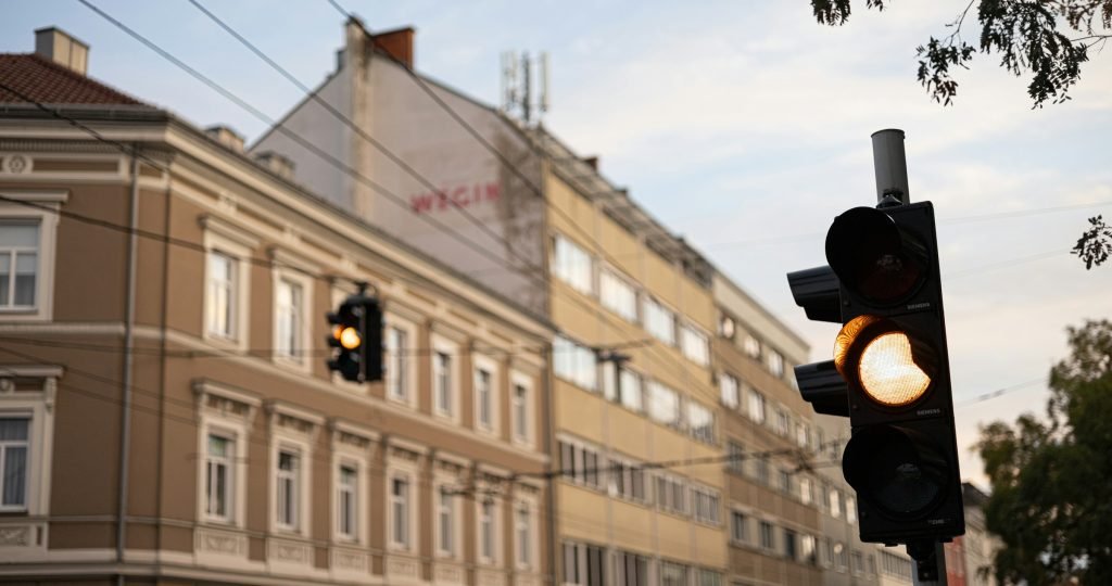 andreas-haslinger--rs-Zc0MSzw-unsplash