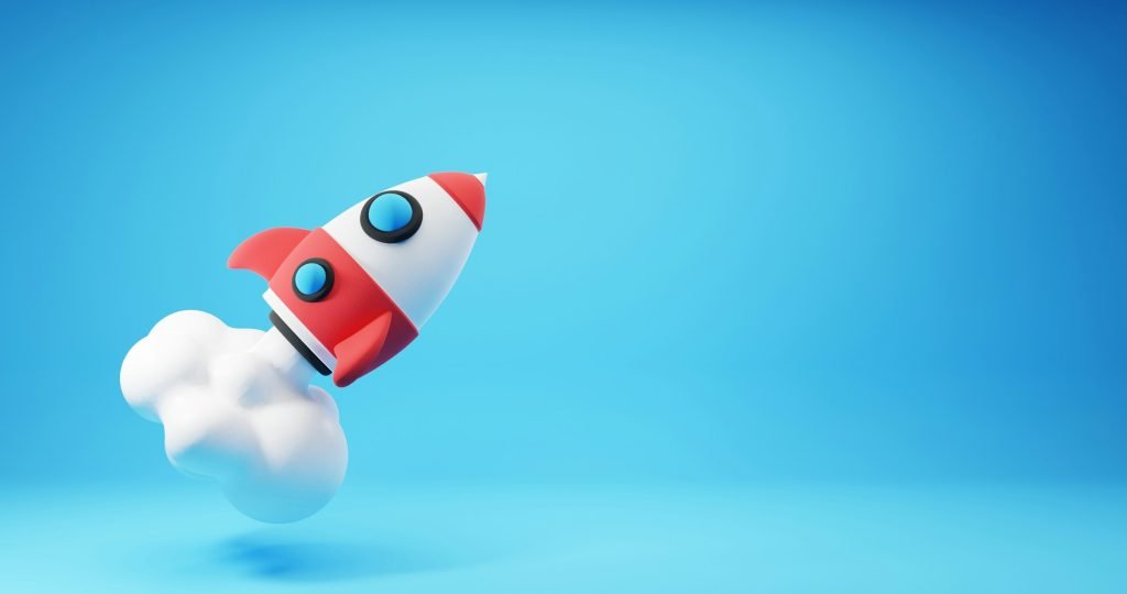 andy-hermawan-O1jUvZX9DOA-unsplash