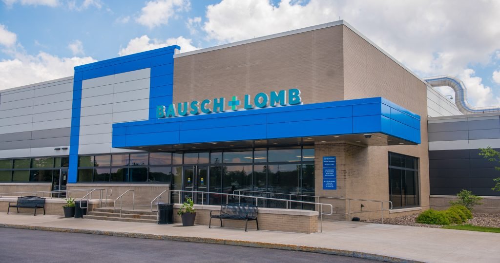 bausch-lomb-manufacturing-location-rochester